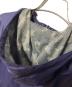 Columbiaの古着・服飾アイテム：4000円