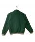NIKE (ナイキ) フリースジャケット グリーン サイズ:XL：7000円