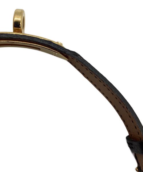 HERMES（エルメス）HERMES (エルメス) ケリーウォッチ用ベルトの古着・服飾アイテム