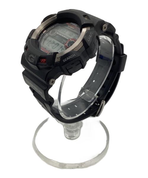 CASIO（カシオ）CASIO (カシオ) デジタルウォッチの古着・服飾アイテム