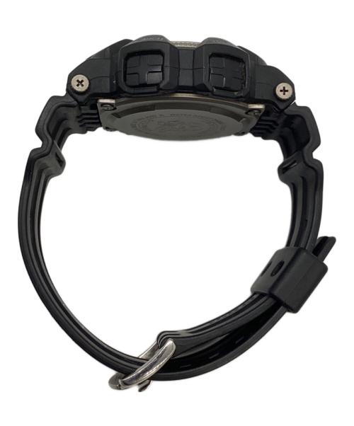 CASIO（カシオ）CASIO (カシオ) デジタルウォッチの古着・服飾アイテム