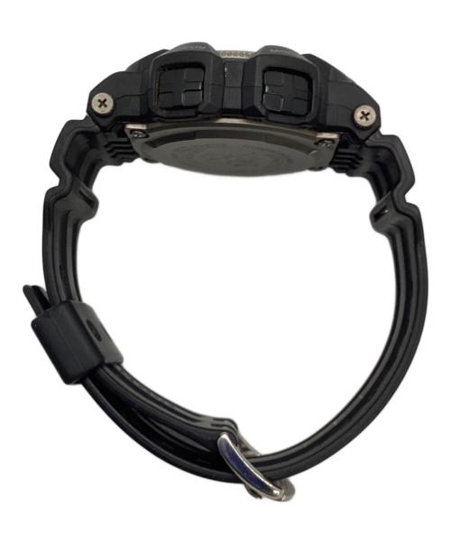 CASIO（カシオ）CASIO (カシオ) デジタルウォッチの古着・服飾アイテム