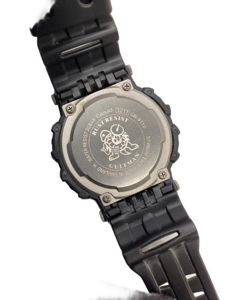 CASIO（カシオ）CASIO (カシオ) デジタルウォッチの古着・服飾アイテム