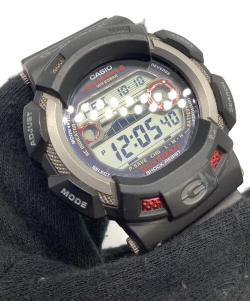 CASIO（カシオ）CASIO (カシオ) デジタルウォッチの古着・服飾アイテム