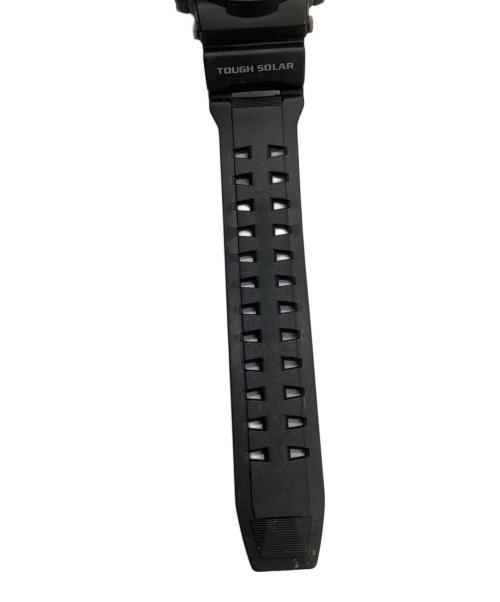 CASIO（カシオ）CASIO (カシオ) デジタルウォッチの古着・服飾アイテム
