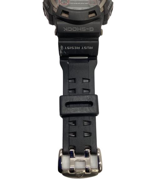CASIO（カシオ）CASIO (カシオ) デジタルウォッチの古着・服飾アイテム