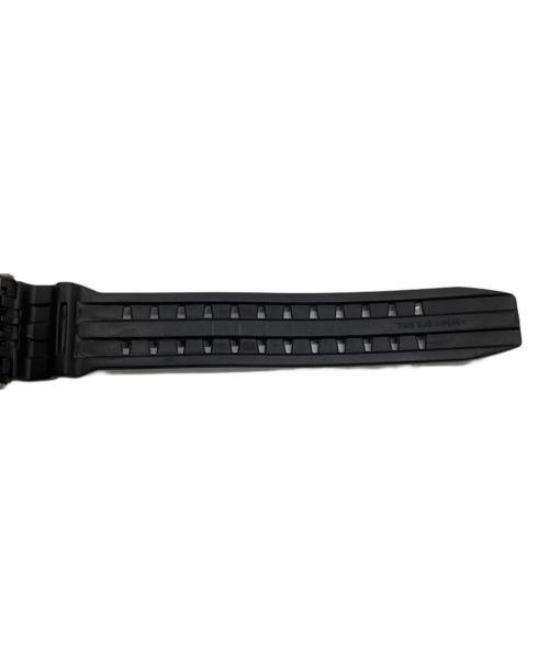 CASIO（カシオ）CASIO (カシオ) デジタルウォッチの古着・服飾アイテム