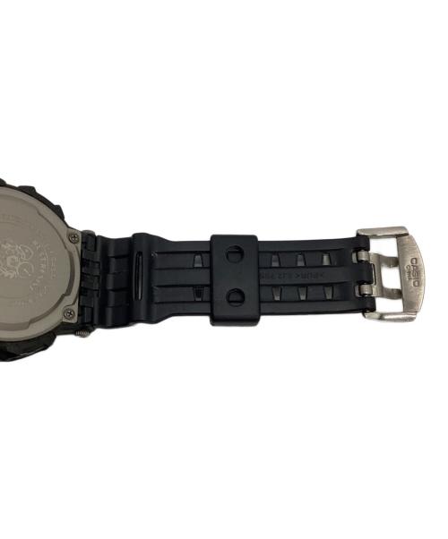 CASIO（カシオ）CASIO (カシオ) デジタルウォッチの古着・服飾アイテム