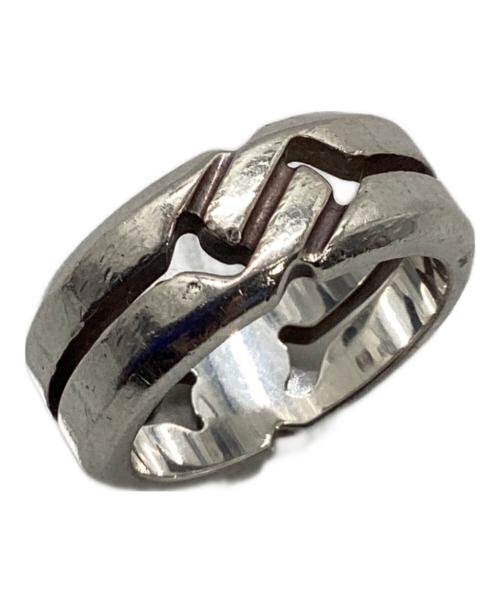 Jouete（ジュエッテ）Jouete (ジュエッテ) ジェンダレスリング サイズ:7号の古着・服飾アイテム