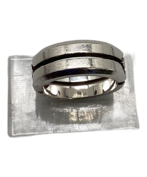 Jouete（ジュエッテ）Jouete (ジュエッテ) ジェンダレスリング サイズ:7号の古着・服飾アイテム