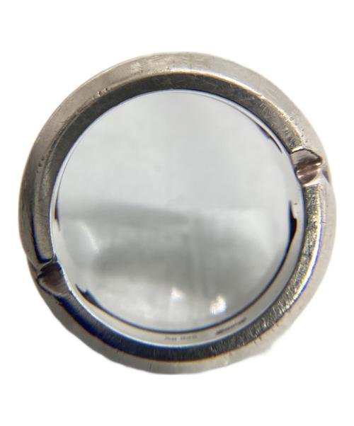 Jouete（ジュエッテ）Jouete (ジュエッテ) ジェンダレスリング サイズ:7号の古着・服飾アイテム