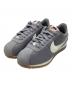 NIKE（ナイキ）の古着「コルテッツ テキスタイル」｜グレー