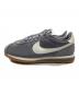NIKE (ナイキ) コルテッツ テキスタイル グレー サイズ:23.5：9000円