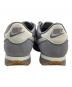 NIKEの古着・服飾アイテム：9000円