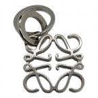 LOEWEロエベ）の古着「キーホルダー アナグラム」