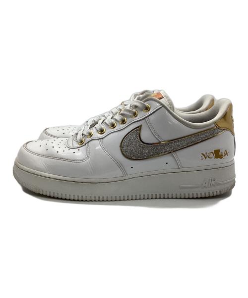 NIKE（ナイキ）NIKE (ナイキ) AIR FORCE 1 Low 