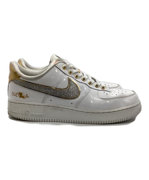 NIKE（ナイキ）NIKE (ナイキ) AIR FORCE 1 Low 