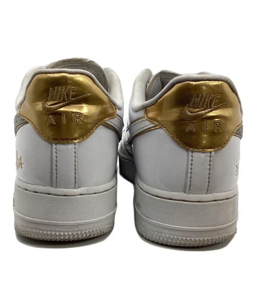 NIKE（ナイキ）NIKE (ナイキ) AIR FORCE 1 Low 