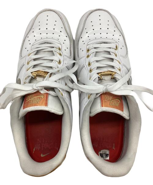 NIKE（ナイキ）NIKE (ナイキ) AIR FORCE 1 Low 