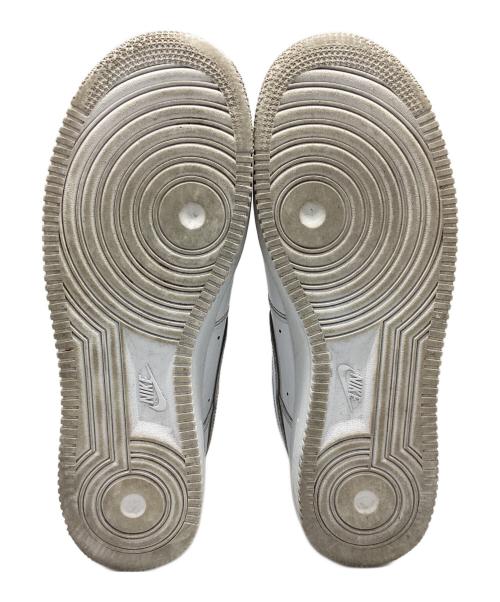 NIKE（ナイキ）NIKE (ナイキ) AIR FORCE 1 Low 
