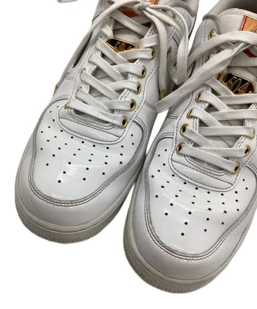 NIKE（ナイキ）NIKE (ナイキ) AIR FORCE 1 Low 