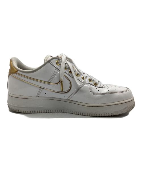 NIKE（ナイキ）NIKE (ナイキ) AIR FORCE 1 Low 