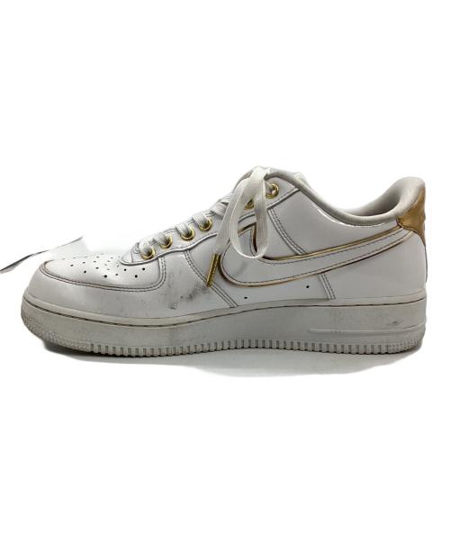 NIKE（ナイキ）NIKE (ナイキ) AIR FORCE 1 Low 