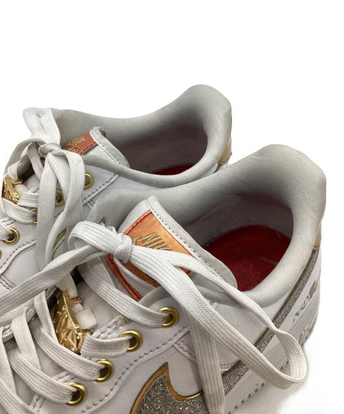 NIKE（ナイキ）NIKE (ナイキ) AIR FORCE 1 Low 