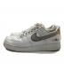 NIKE (ナイキ) AIR FORCE 1 Low 