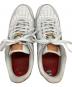 中古・古着 NIKE (ナイキ) AIR FORCE 1 Low 