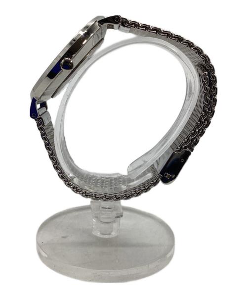 COACH（コーチ）COACH (コーチ) 腕時計の古着・服飾アイテム