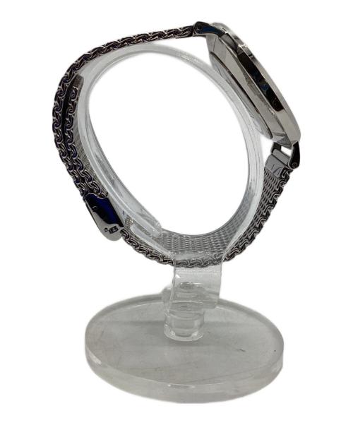 COACH（コーチ）COACH (コーチ) 腕時計の古着・服飾アイテム