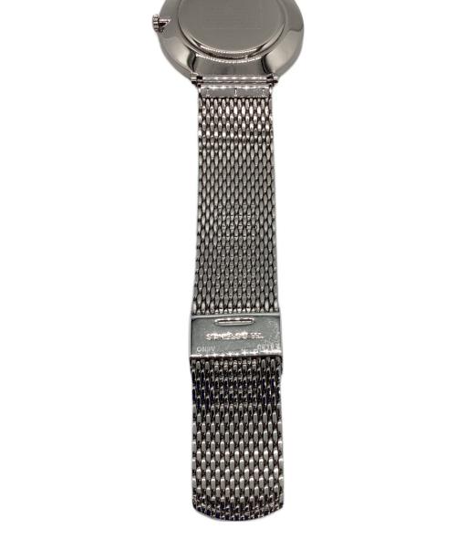 COACH（コーチ）COACH (コーチ) 腕時計の古着・服飾アイテム