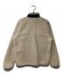 Patagonia (パタゴニア) Classic Retro-X ベージュ×ネイビー サイズ:L：20000円