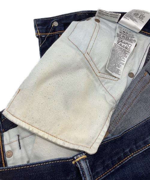 LEVI'S（リーバイス）LEVI'S (リーバイス) デニムパンツ インディゴ サイズ:W29 L33の古着・服飾アイテム