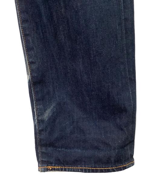 LEVI'S（リーバイス）LEVI'S (リーバイス) デニムパンツ インディゴ サイズ:W29 L33の古着・服飾アイテム