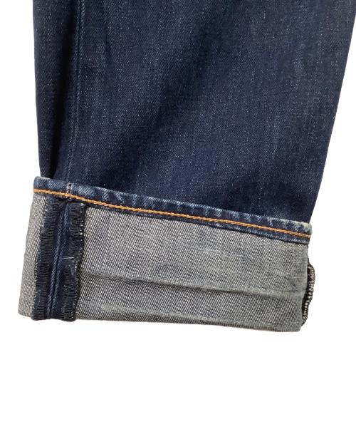 LEVI'S（リーバイス）LEVI'S (リーバイス) デニムパンツ インディゴ サイズ:W29 L33の古着・服飾アイテム