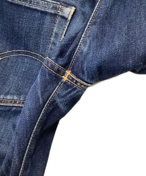 LEVI'S（リーバイス）LEVI'S (リーバイス) デニムパンツ インディゴ サイズ:W29 L33の古着・服飾アイテム