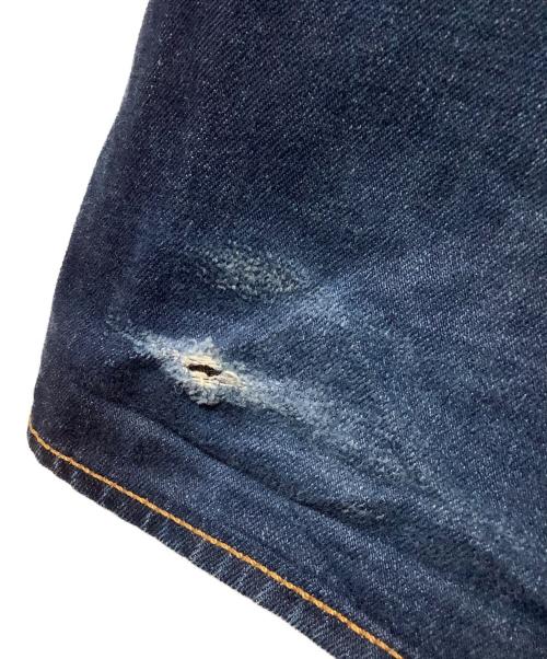 LEVI'S（リーバイス）LEVI'S (リーバイス) デニムパンツ インディゴ サイズ:W29 L33の古着・服飾アイテム