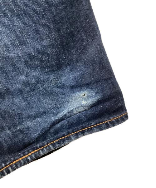 LEVI'S（リーバイス）LEVI'S (リーバイス) デニムパンツ インディゴ サイズ:W29 L33の古着・服飾アイテム