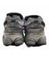 NEW BALANCEの古着・服飾アイテム：7000円
