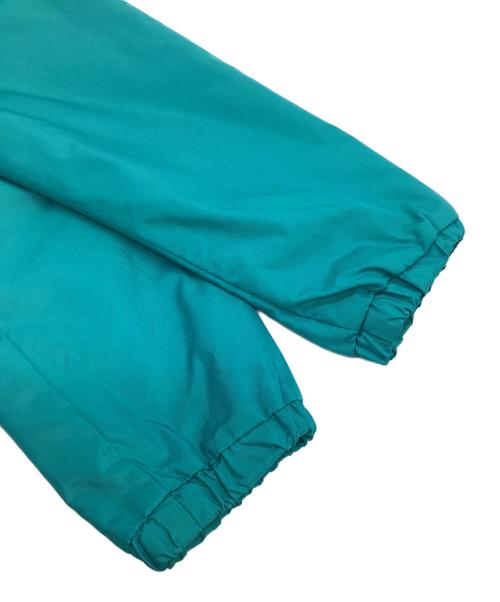 THE NORTH FACE（ザ ノース フェイス）THE NORTH FACE (ザ ノース フェイス) コーチジャケット　The Coach Jacket ブルー サイズ:Sの古着・服飾アイテム