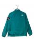 THE NORTH FACE (ザ ノース フェイス) コーチジャケット　The Coach Jacket ブルー サイズ:S：6000円