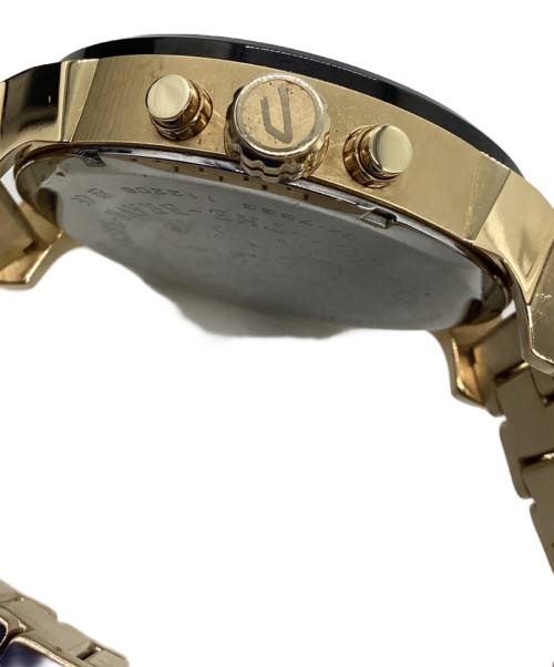 DIESEL（ディーゼル）DIESEL (ディーゼル) クロノグラフの古着・服飾アイテム