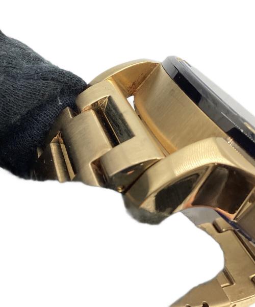 DIESEL（ディーゼル）DIESEL (ディーゼル) クロノグラフの古着・服飾アイテム