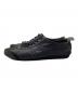 Onitsuka Tiger (オニツカタイガー) スニーカー ブラック サイズ:28：5000円