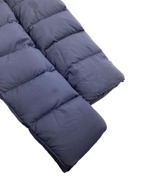 TATRAS（タトラス）TATRAS (タトラス) ダウンジャケット ネイビー サイズ:03の古着・服飾アイテム