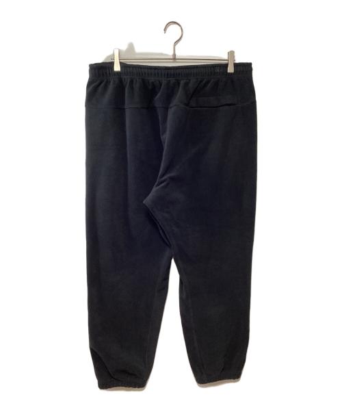 NIKE（ナイキ）NIKE (ナイキ) パンツ ブラック サイズ:XXLの古着・服飾アイテム