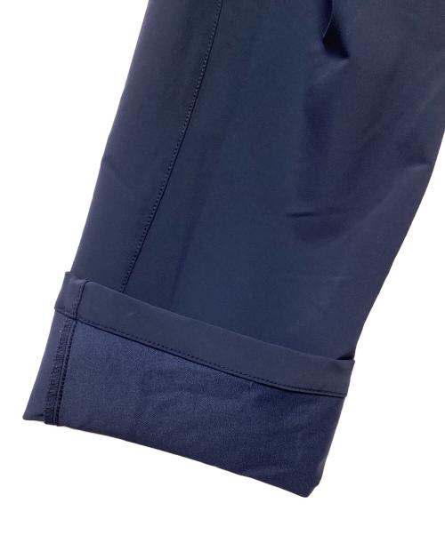 THE NORTH FACE（ザ ノース フェイス）THE NORTH FACE (ザ ノース フェイス) アルパインライトパンツ ネイビー サイズ:XLの古着・服飾アイテム