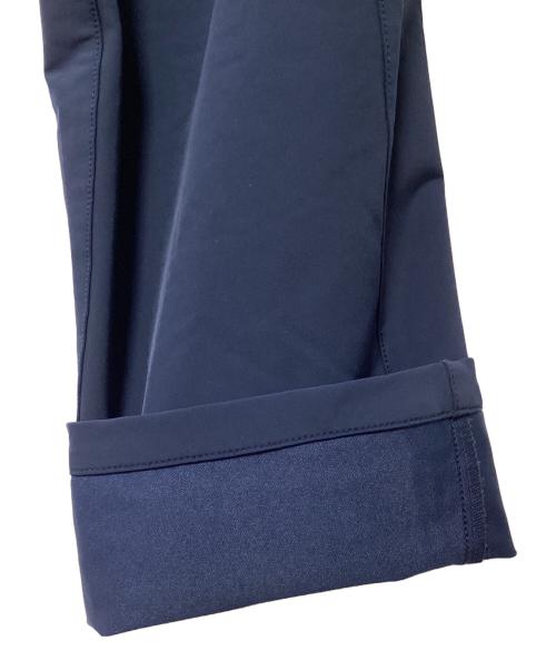 THE NORTH FACE（ザ ノース フェイス）THE NORTH FACE (ザ ノース フェイス) アルパインライトパンツ ネイビー サイズ:XLの古着・服飾アイテム